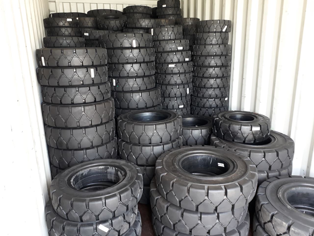 vo dac xe nang 700-12.jpeg (176 KB)